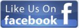 Click Here to like us on Facebook